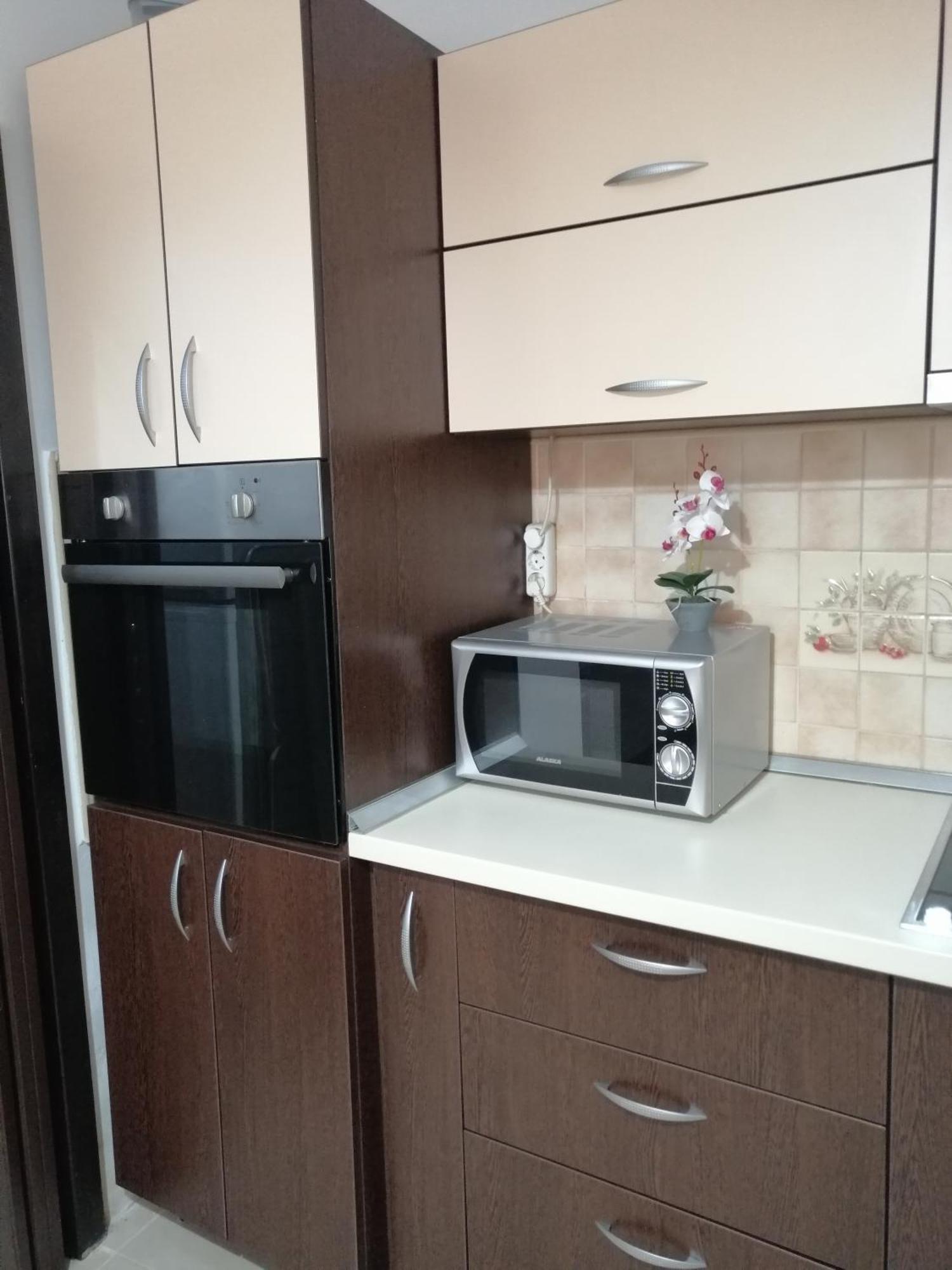 Studio Old Center Μπρασόβ Εξωτερικό φωτογραφία
